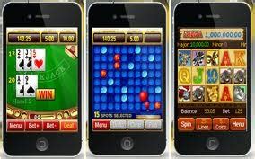 playtech casino mobil|best playtech mobile casino.